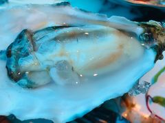 -亚特兰蒂斯•OSSIANO奥西亚诺海底餐厅