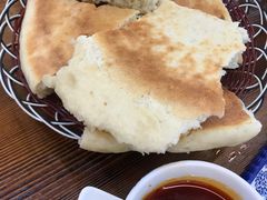 -老味道1992(武当山店)