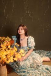 -米莱摄影写真(五大道别墅店)