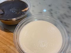 -芝麻糊世家(西华店)