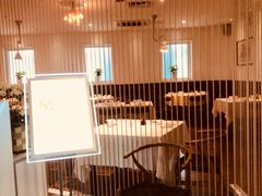 -琥珀·原创臻选店(维家思店)