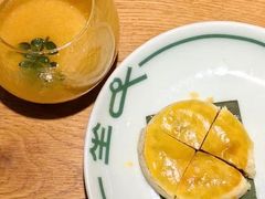-一坐一忘云南菜(嘉里中心店)