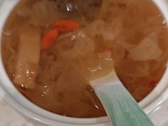-百春原湖南牛肉粉(百联世纪店)