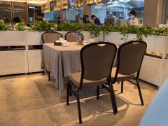 -凯逸轩·匠心粤菜(中城名仕汇店)