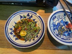 -滇牛云南火锅(桂林路店)