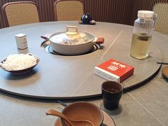 -创味·民间海南菜·非遗藤桥排骨(藤桥·免税城店)