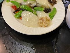 -春来和(汉城南路店)