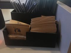 -瑞幸咖啡(第一城店)