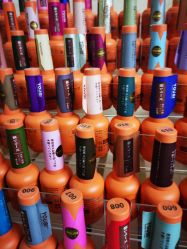 -轻妆Feel·半永久纹眉眼线