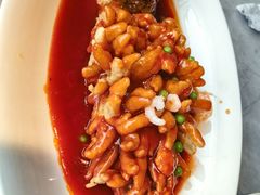 -小峰饭店·35年锡帮菜