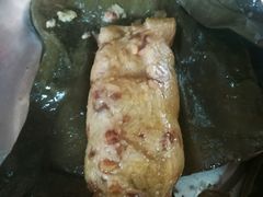 -润记农家菜