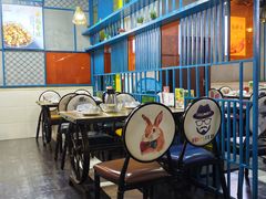 -湘香私房菜(大石长隆店)