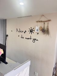 -未来美·减肥塑型瘦身纤体中心