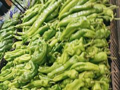 -永辉超市(鲁谷店)