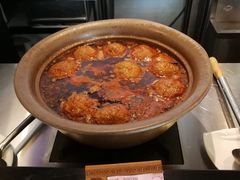 -老徽州(老街店)