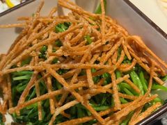 -锦荟JINHUI·浙江小馆(上海荟聚店)