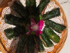 -老友王·南宁特色菜(金汇如意坊店)