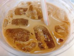 -点点心点心专门店(湾仔店)