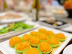 -国惠大酒楼(宝龙店)