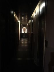 -香榭丽舍·海菲秀·皮肤管理痘敏肌修护
