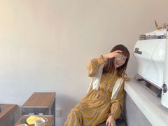 -Eu2+ coffee(上大路店)