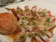 -许家菜.艺创菜(仁和新城店)