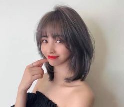 -汇·HAIR
