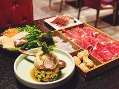 -喜寿司(金狮广场店)