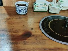 -牛小隆牛肉面馆(四牌楼店)