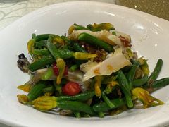 -阿英煲(凉城路店)