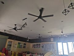 -真浪大家乐海鲜餐馆