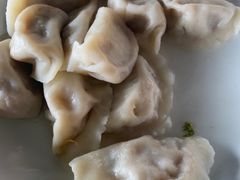 -天源渔港农庄