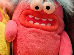 -酷乐潮玩(颛桥万达店)