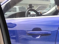 -上海市公安局交通警察总队车辆管理所三分所