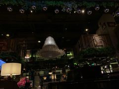 -杂咖zacup(领展中心城店)