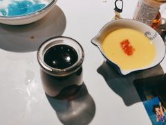-卤校长老火锅(杨家坪直营店)