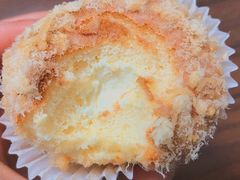 -九月生活(江汉店)