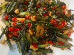 -赣江里•江西菜(望京旺角店)