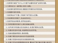 -一弈围棋学苑(三峡广场店)