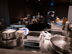 -阿嬷手作(上海万象城店)