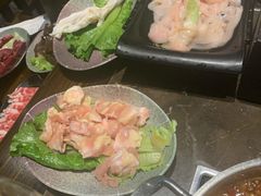 -苏州金科大酒店