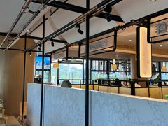 -蚝大仙横琴生蚝火锅(日月贝店)