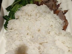 -鹅滋道(甘坑古镇店)