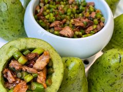 -苏梦江南·淮扬菜(夫子庙店)