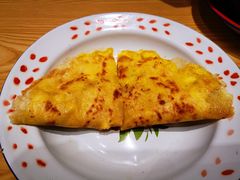 -江小姐的砂锅店