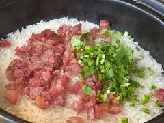 -三个椰子·现砍椰子鸡(金源CBD店)