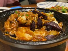 -茉莉餐厅(悦方idmall店)