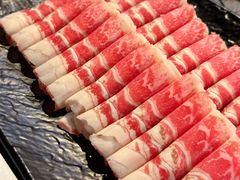 -南门涮肉(上海一店)