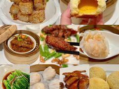 -皇朝尊会(龙之梦大酒店)