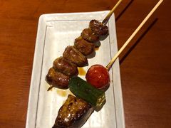 -醉虎传(南锣鼓巷店)